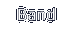 Band